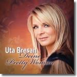 23-04-2015 - mix1_de - Uta Bresan.png